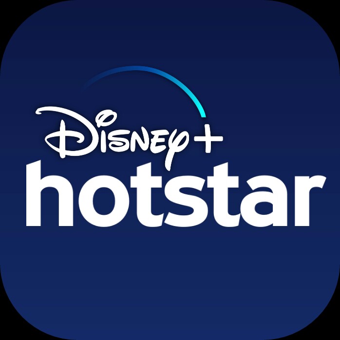 Stream Hotstar on Google TV