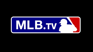 MLB TV 