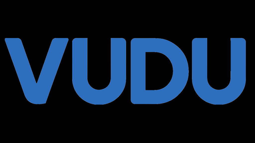 Vudu: Movies on Google TV