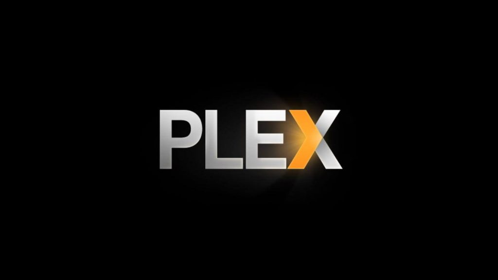 Plex: Movies on Google TV