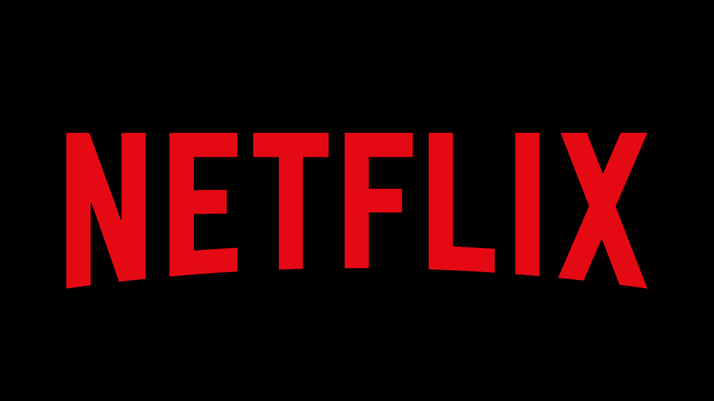 Netflix: Movies on Google TV
