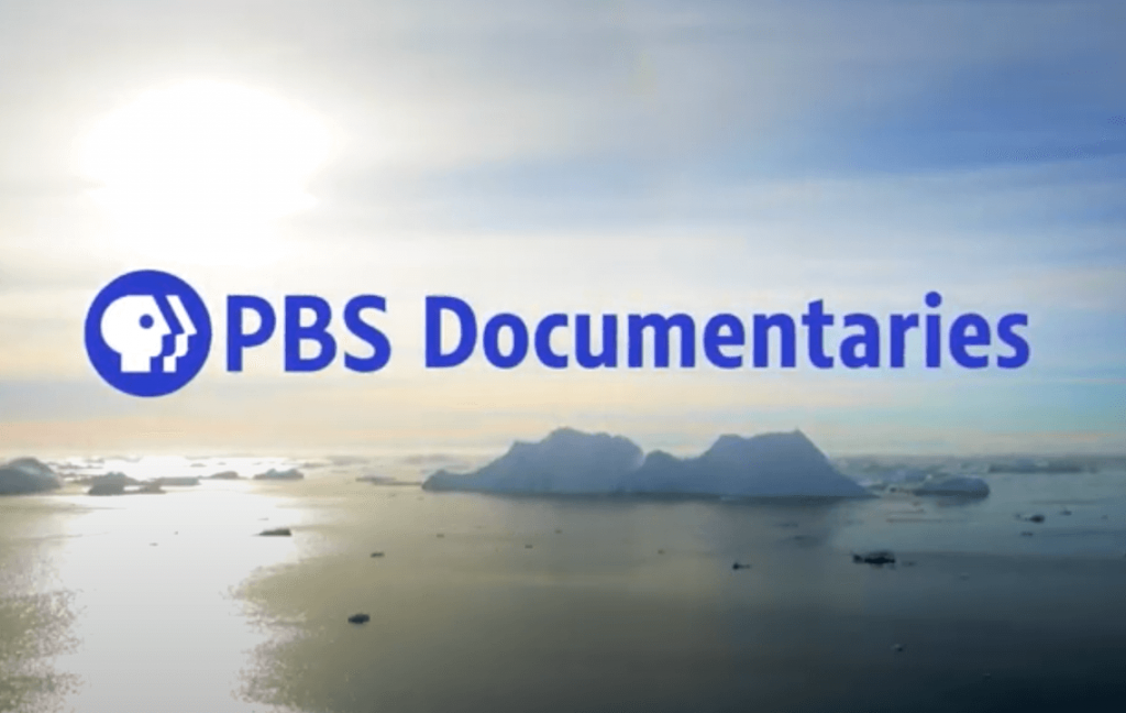 PBS Documentaries