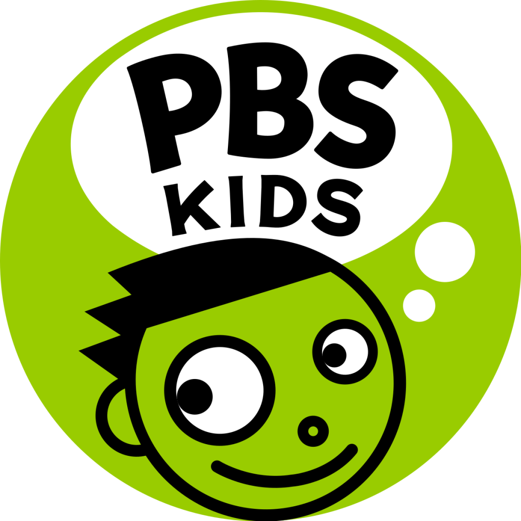 PBS on Google TV