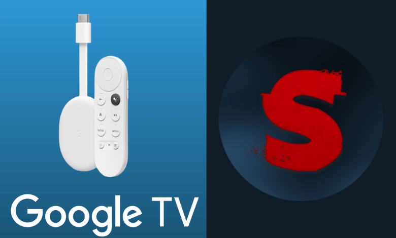 How to Add and Stream Shudder on Google TV