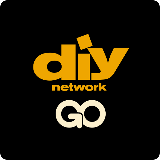 DIY Network GO
