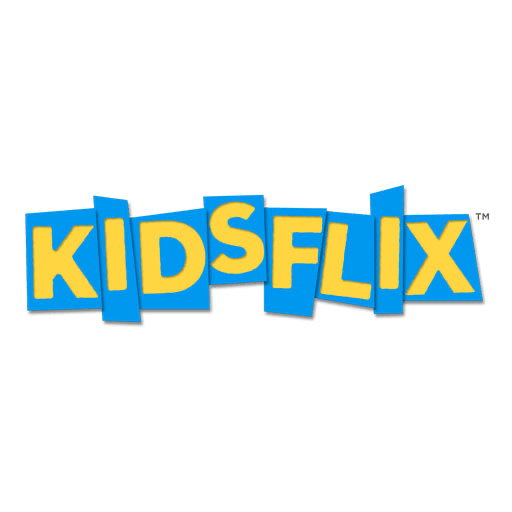 KidsFlix