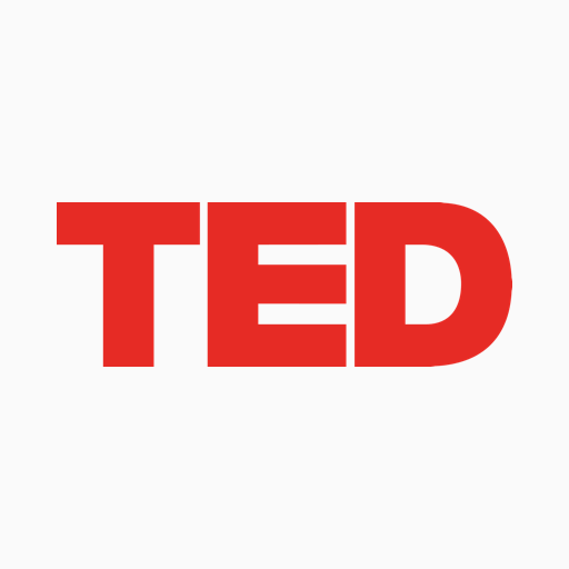 TED TV app