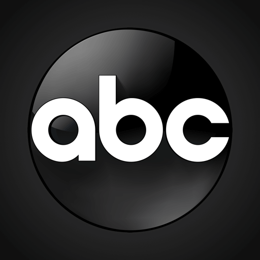 ABC on Google TV