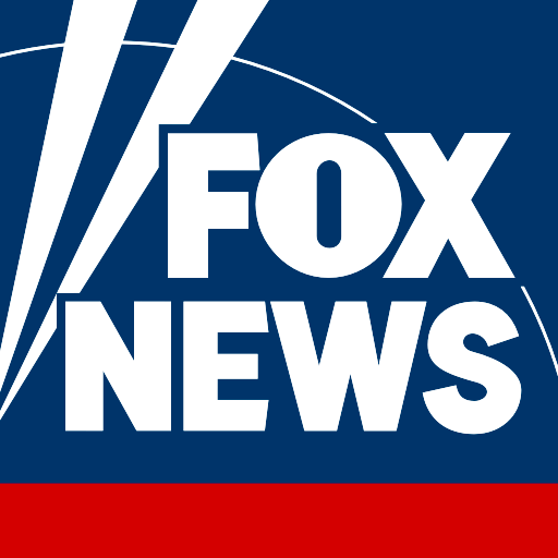 fox news on google tv