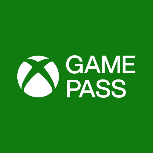  install Xbox Game Pass on Google TV