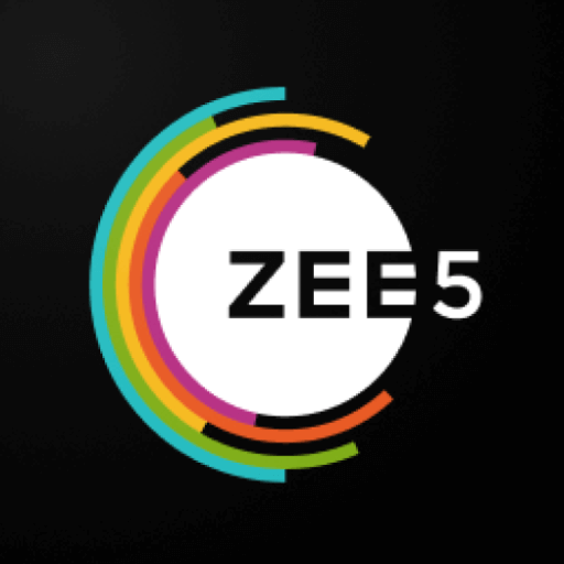 watch zee5 on google tv