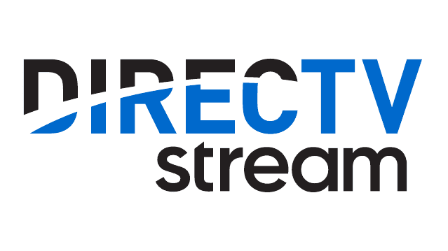 DIRECTV Stream