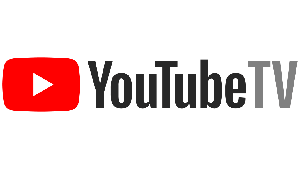 YouTube TV lets you stream Adult Swim live on google tv