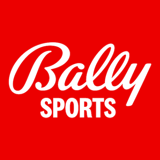 watch bally sports on google tv