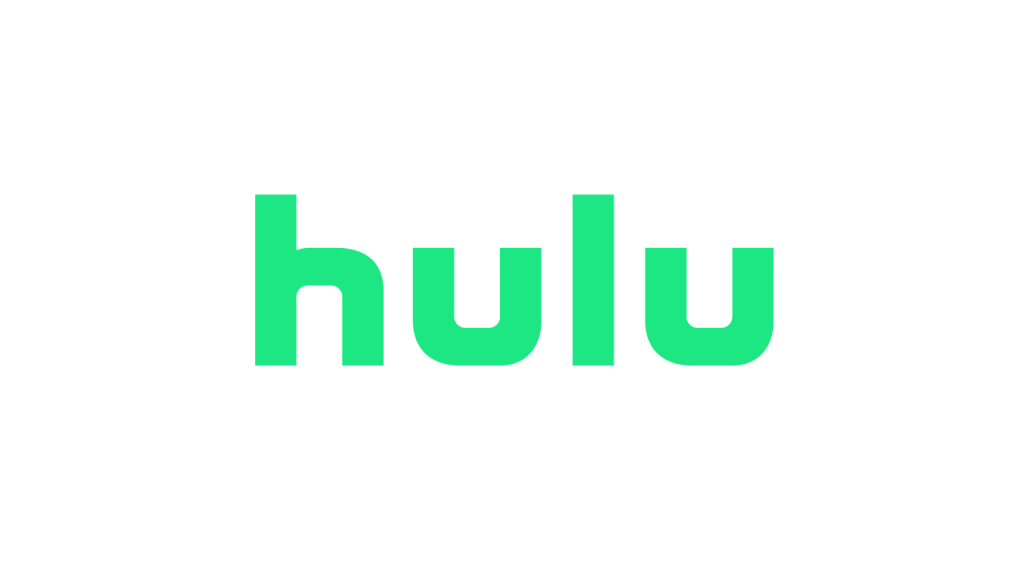 use Hulu to stream CMT