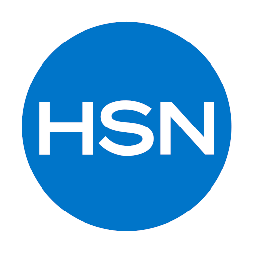install and stream HSN on Google TV