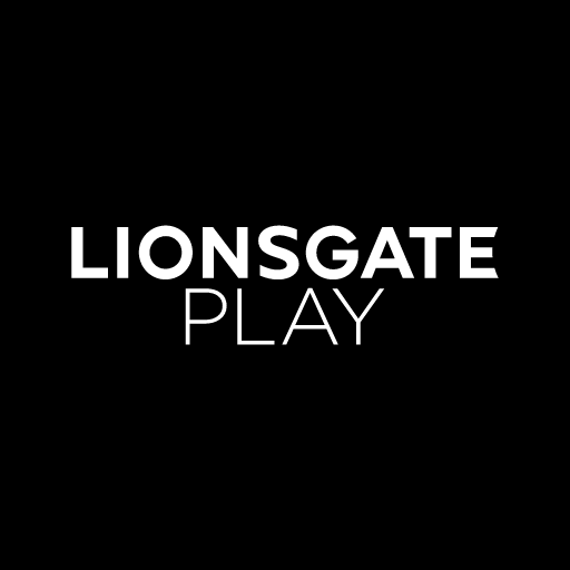 Watch Lionsgate Play on google tv