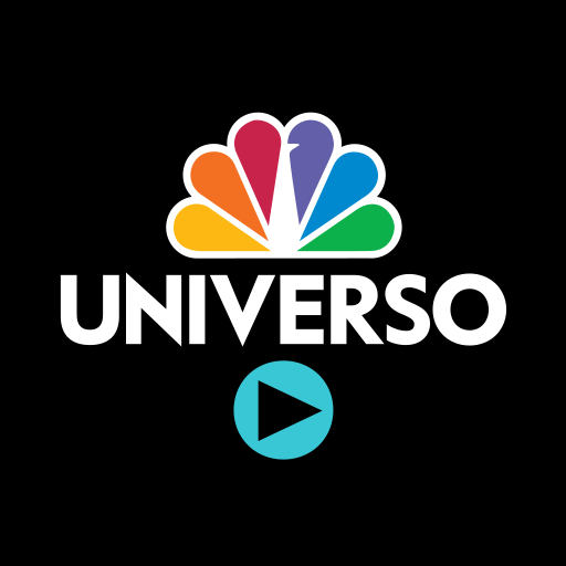watch  NBC Universo on Google TV