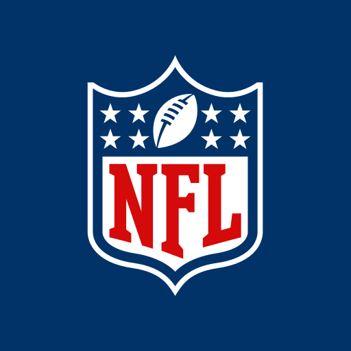 Watch NFL RedZone on Google TV