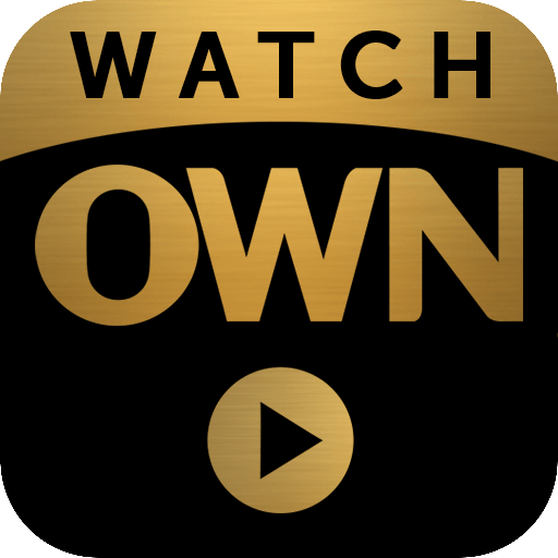 watch own on google tv
