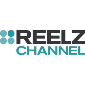 install and stream Reelz on google tv