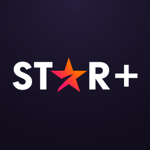 watch Star+ on Google TV