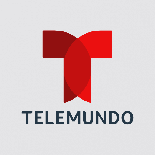 watch Telemundo on Google TV