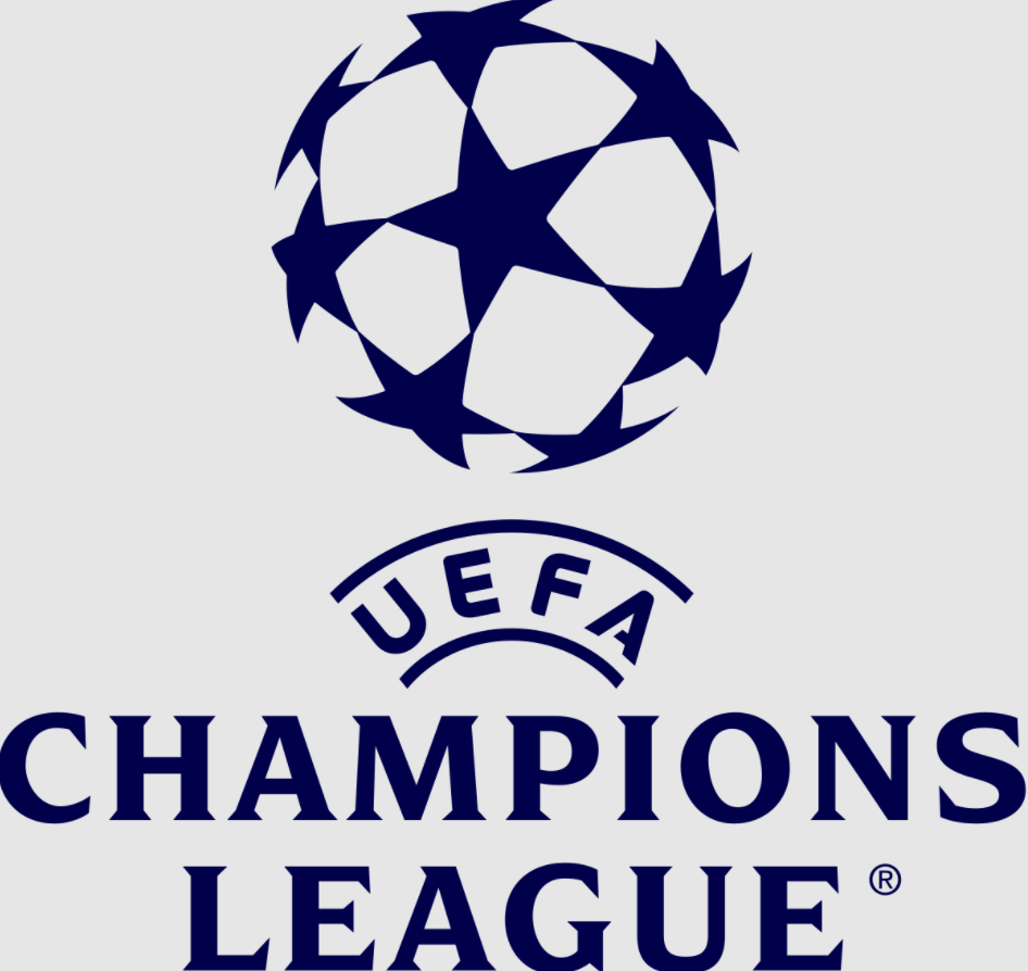watch uefa champions league on google tv