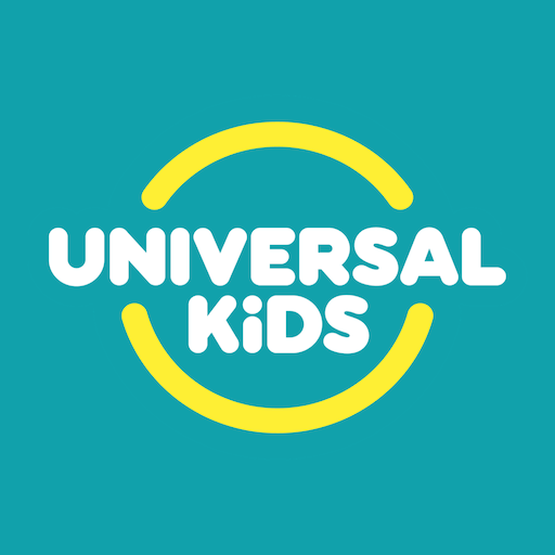 install and watch Universal Kids on Google TV