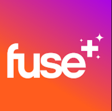 install and watch Fuse on Google TV