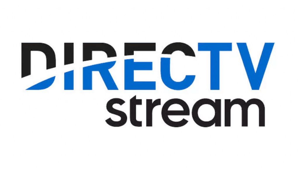 watch logo tv on google tv using directv stream