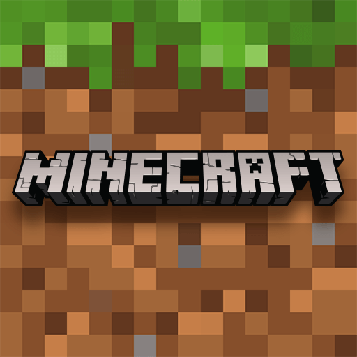install and play Minecraft on Google TV