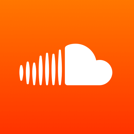 install and listen SoundCloud on Google TV