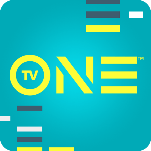 install and watch TV One on Google TV