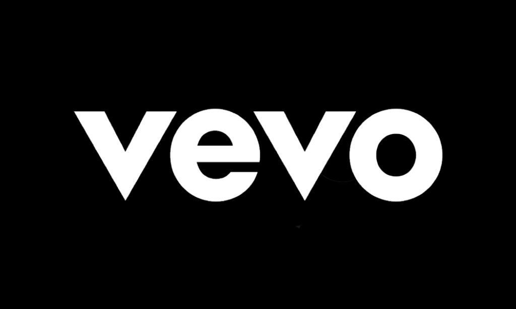 install and watch Vevo on Google TV