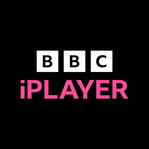 install and watch BBC iPlayer on Google TV