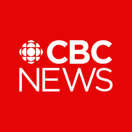 install and watch cbc news on google tv