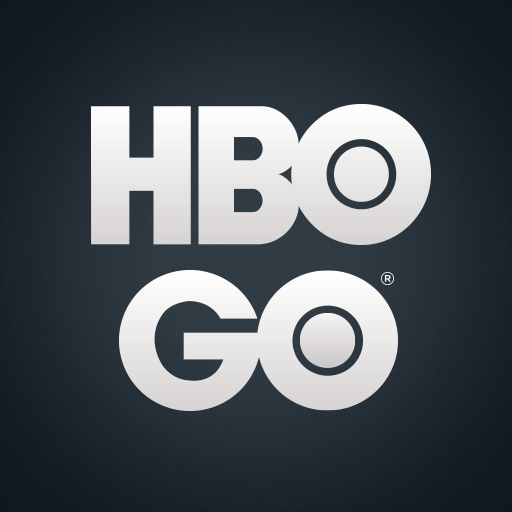 HBO GO on Google TV