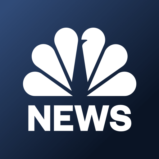 install and watch news from nbc news app