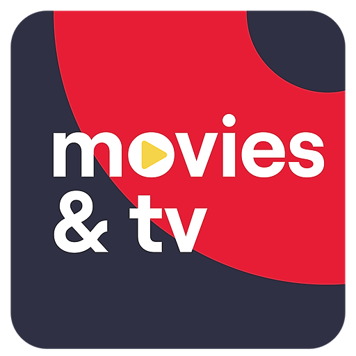 install and stream Vi movies on google tv