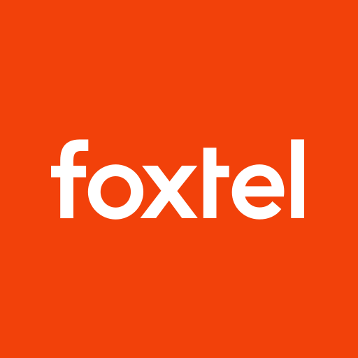 Foxtel on Chromecast with Google TV