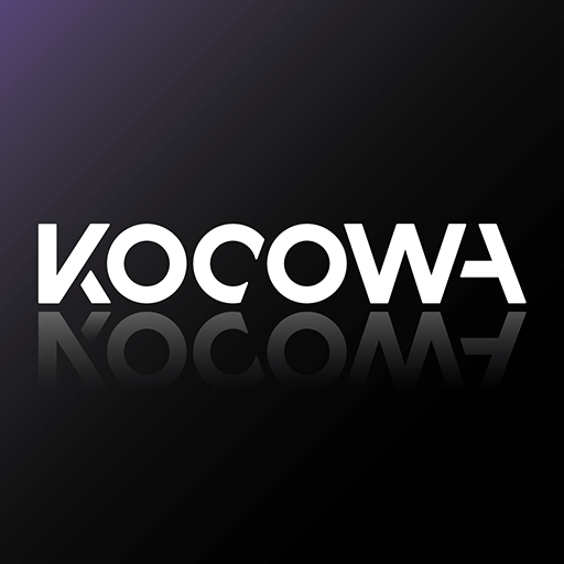 install and watch KOCOWA on Google TV 