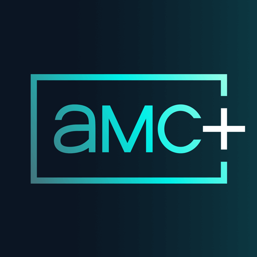  watch AMC+ on Google TV