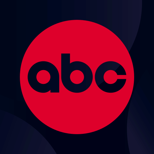 install ABC app to watch Bluey on Google TV