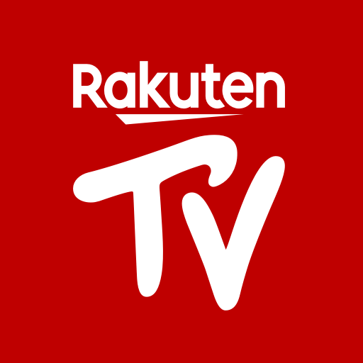 install and stream  Rakuten on google tv