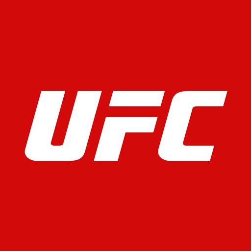 install and watch UFC on Google TV 