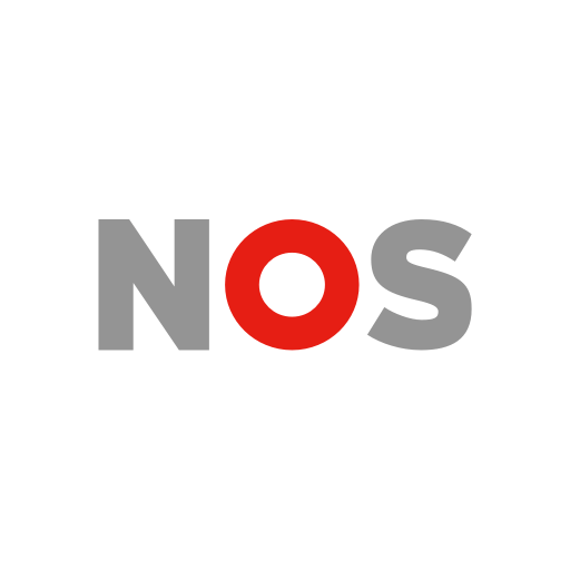 install and watch news from NOS on Google TV 
