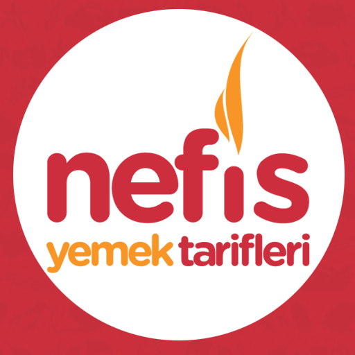 learn to install Nefis Yemek Tarifleri on Google TV