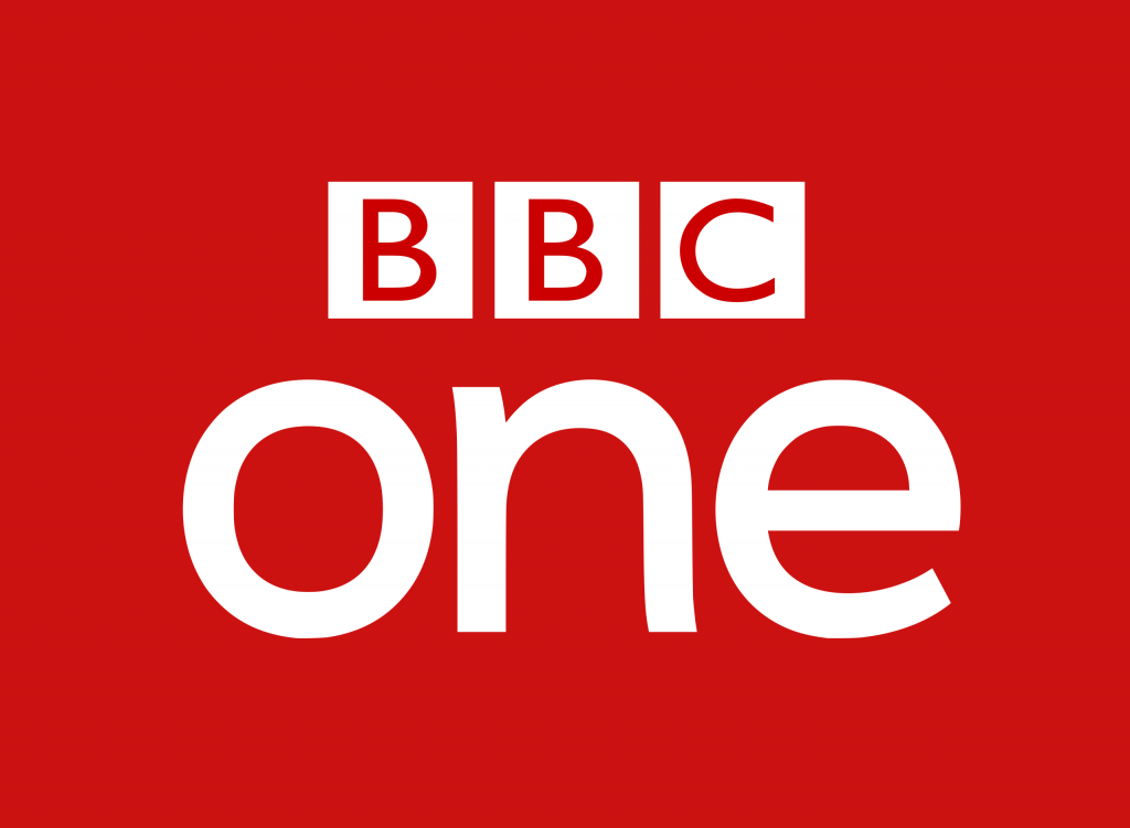 install and watch bbc one on google tv 