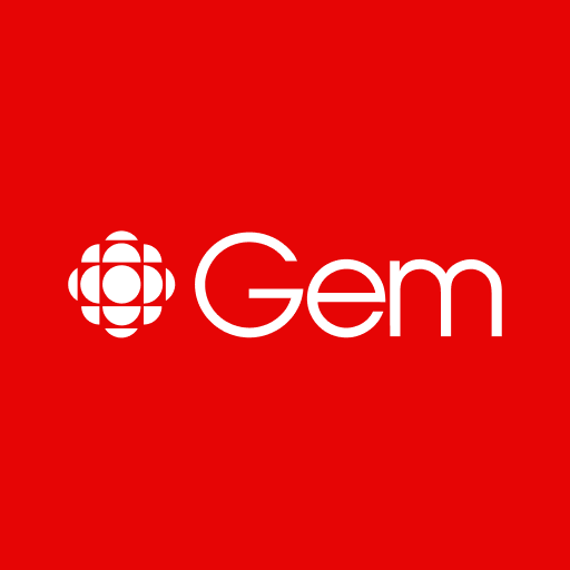 install and watch cbc gem on google tv 